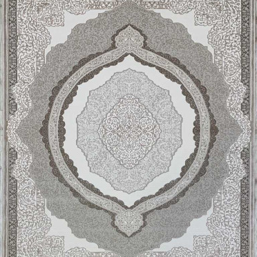 36845A STAN L.BEIGE / D.VIZON Amber