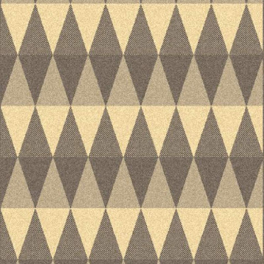 Циновка из Бельгии Cottage 5198 3009 brown natural