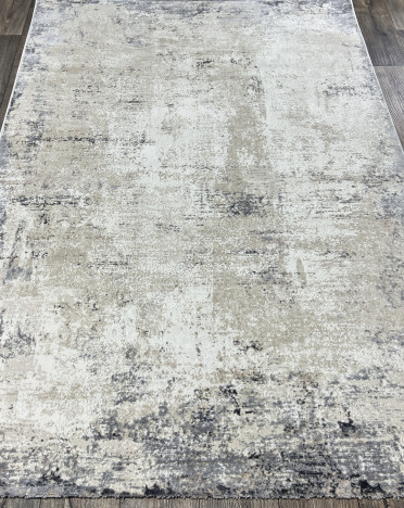GRAZIA RF79A GRAY