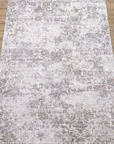 Ковры дизайн A5897A цвет CREAM / BEIGE