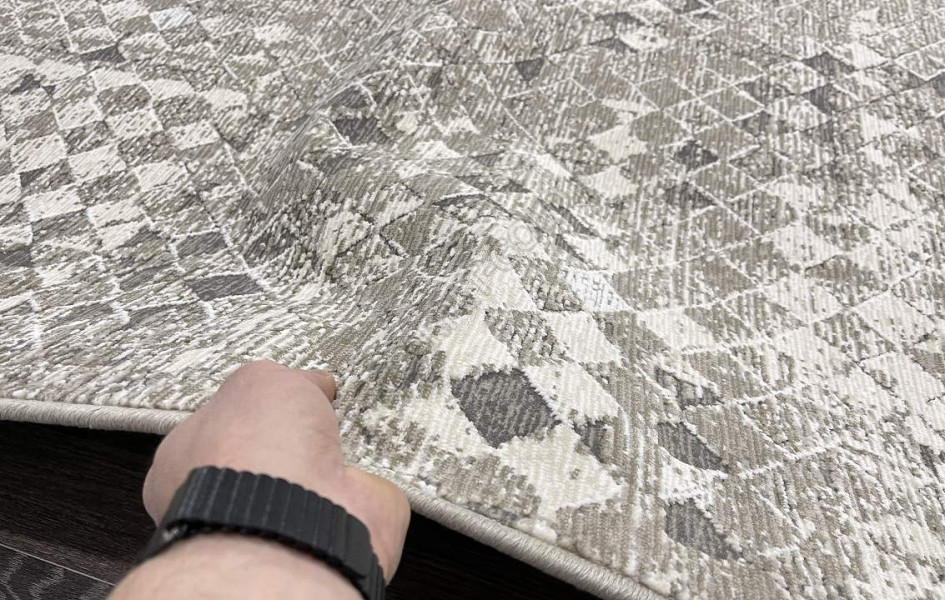 Ковер Fresco 69006 6555