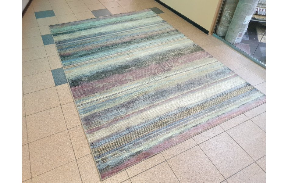 Ковер Matrix 89857 - 2221