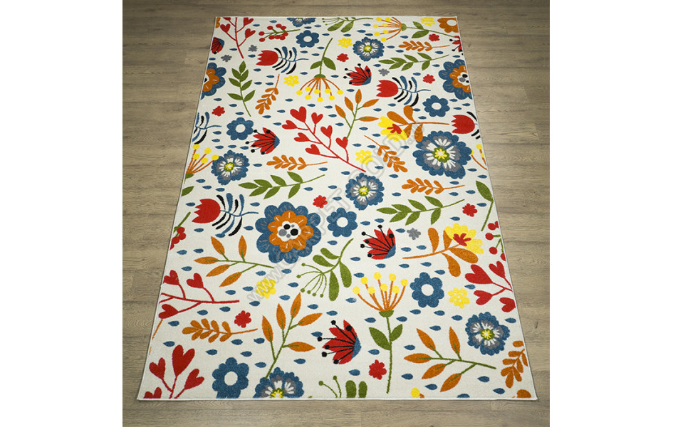 Фэнси ДИЗАЙН 20713 ЦВЕТ 22022