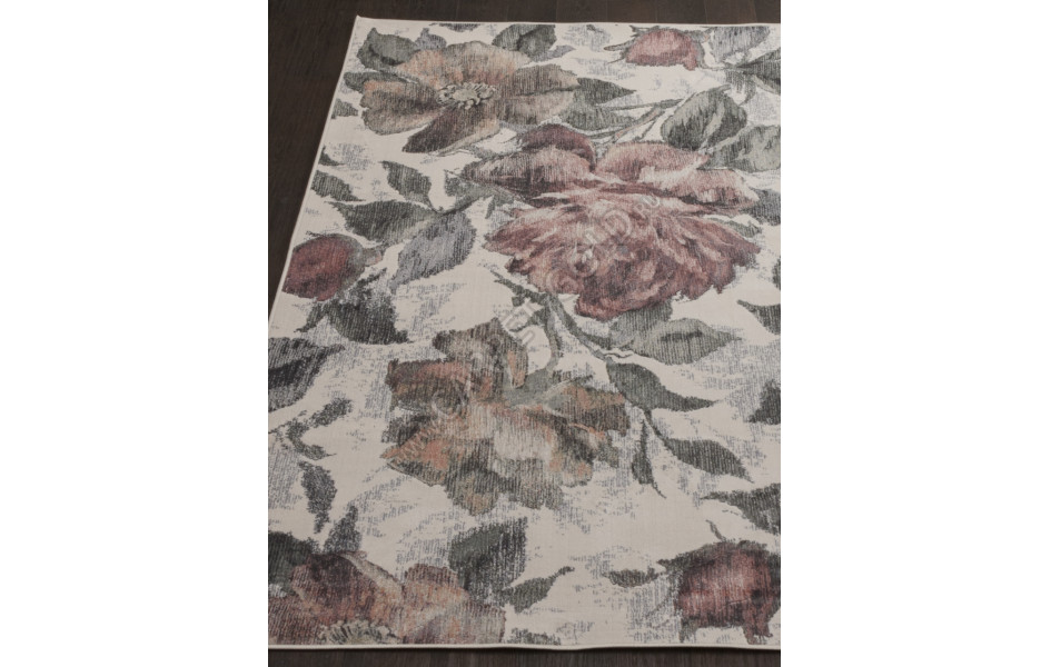 Ковер MATRIX 89918 - 6264