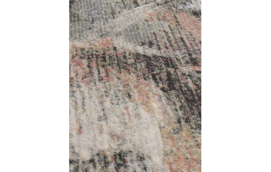 Ковер MATRIX 89918 - 6264