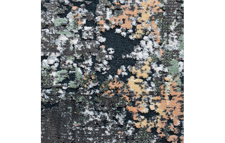 Ковер бельгийский Canyon 52029 3535 прямоугольный