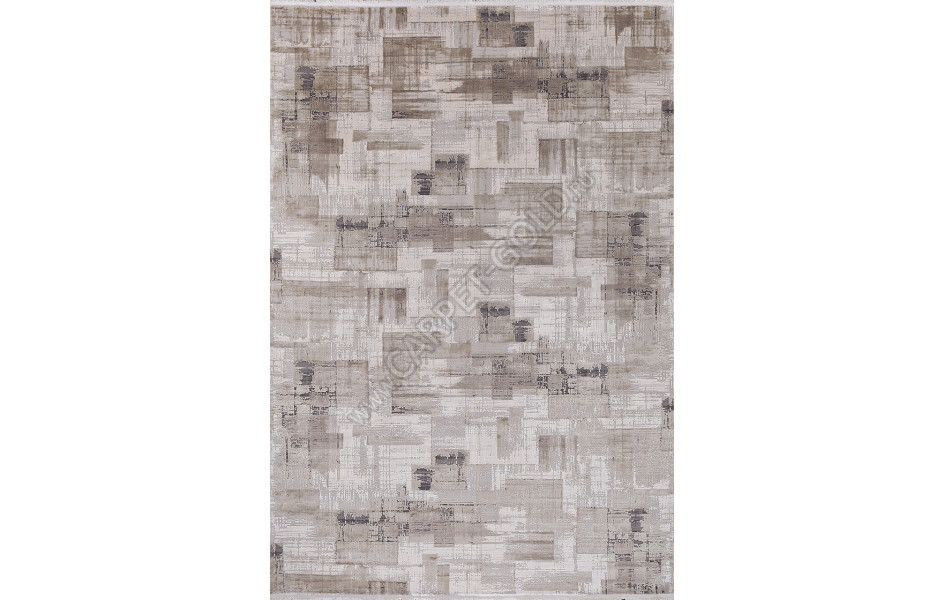 Ковер Y5086P - L.BEIGE / L.BEIGE ELEXSUS OLIMPOS