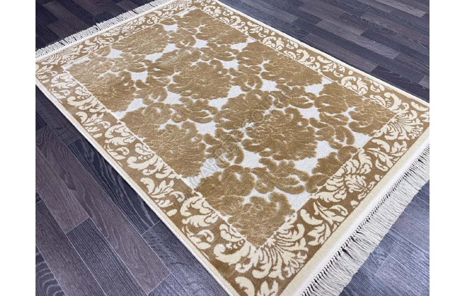 Ковер бельгийский KUNDUZ 5138_498440