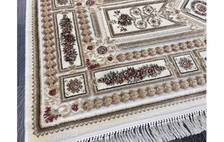 Ковер бельгийский KUNDUZ 5136_498440