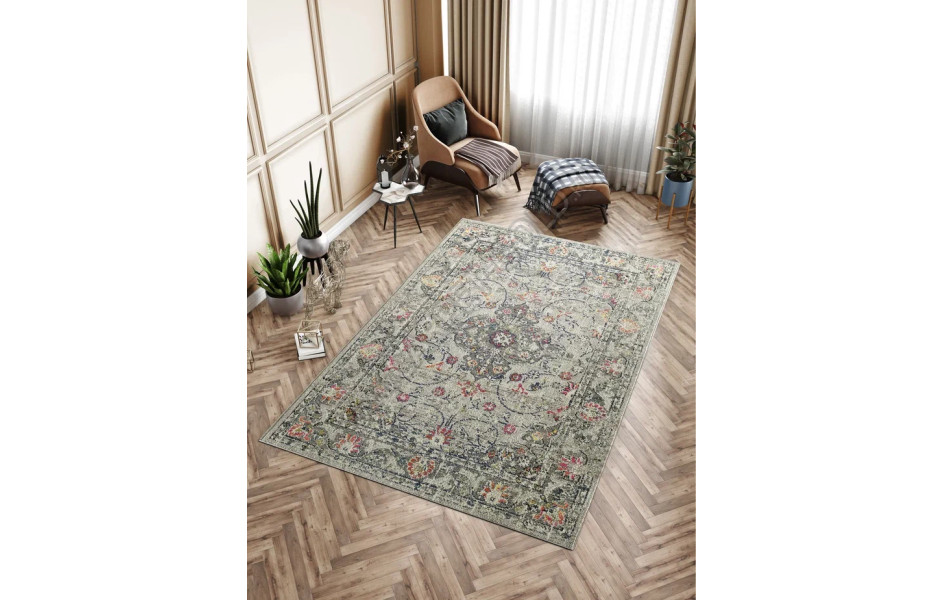 CORSICA - Y046A - WHITE-COPPER