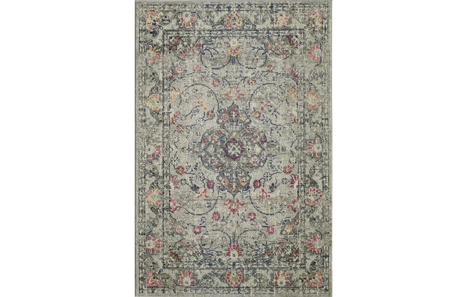 CORSICA - Y046A - WHITE-COPPER