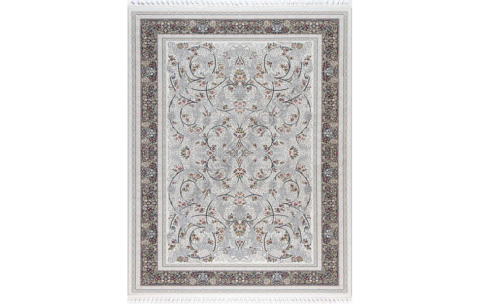 38527A STAN WHITE / WHITE Isabella