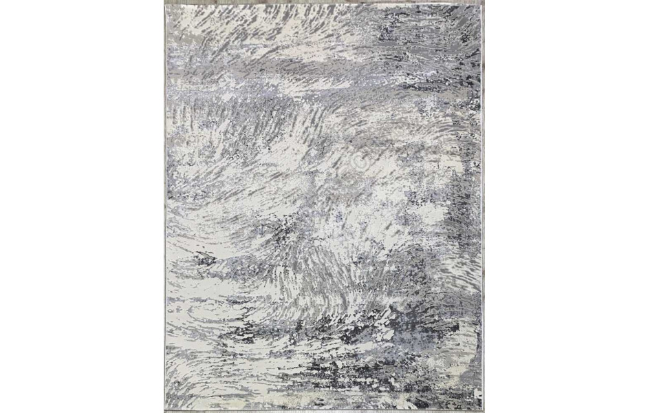 36592A STAN GREY / L.GREY Amber