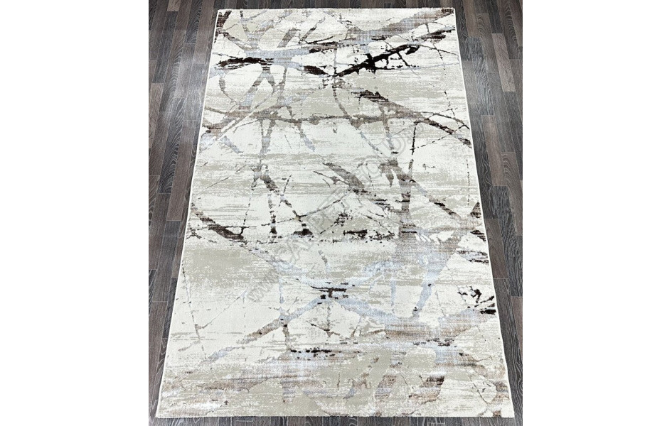 L102A_VIZON FDY / CREAM SHRINK Gilan