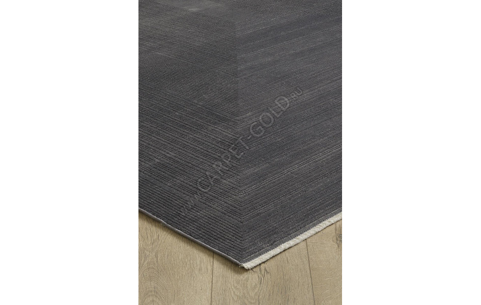 FH05B D.GREY / HB.D.GREY MOOD