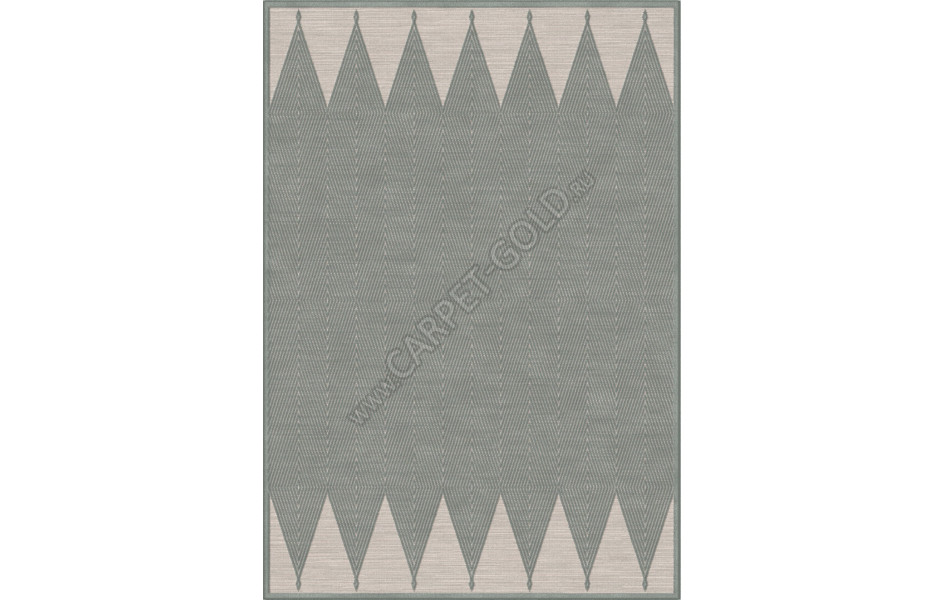 Бельгийский ковер из вискозы Farashe 1052c497161