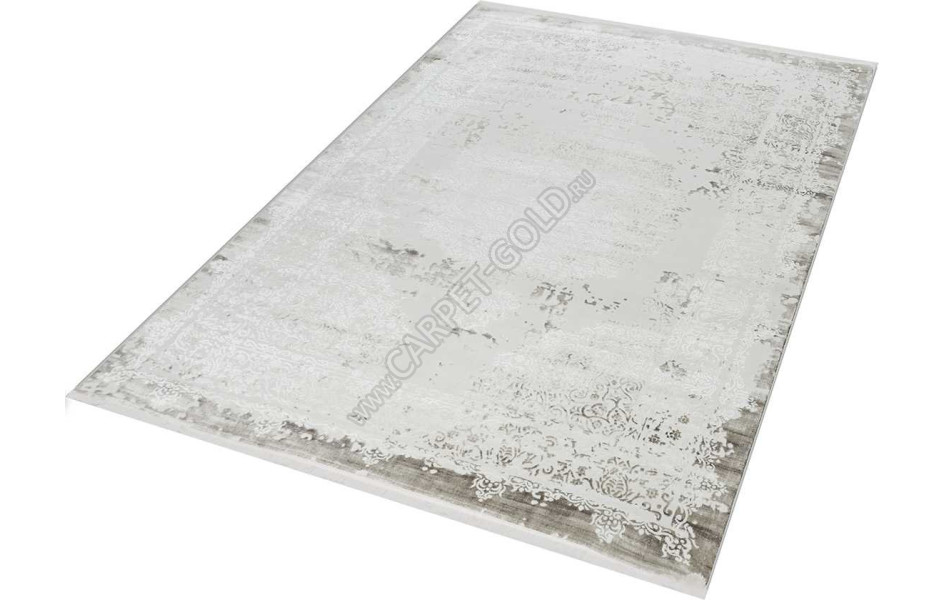 36561C STAN L.BEIGE / BEIGE Nova Avalon