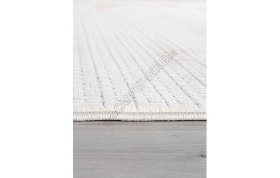 Ковер 71194 - 020 ROSE - Прямоугольник - коллекция OSLO