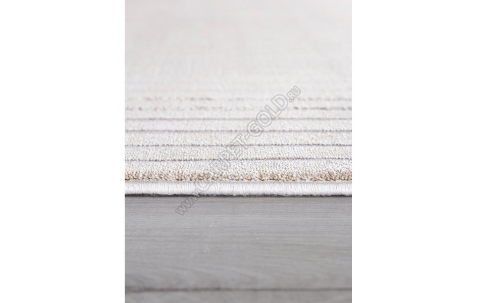 Ковер 38027 - 070 - Прямоугольник - коллекция LAFAYET