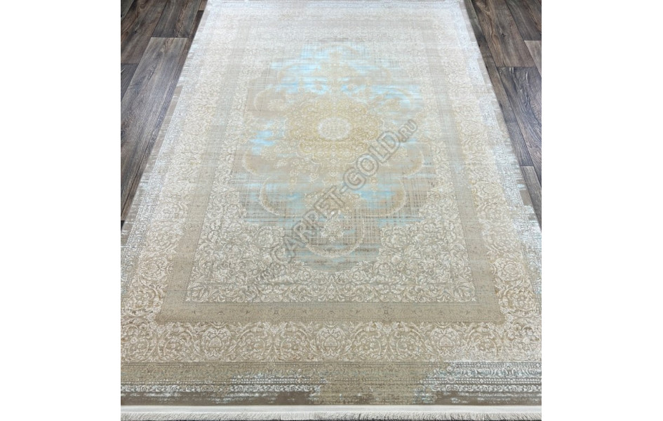 CLEOPATRA 5307 BEIGE