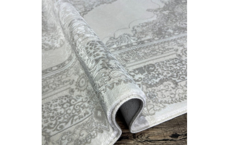 ZENITH 27024A CREAM-CREAM