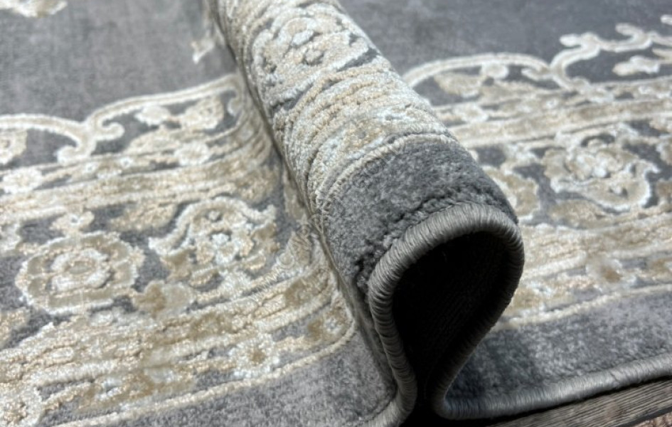 ALVITA 4433A S.D.GREY-S.D.GREY