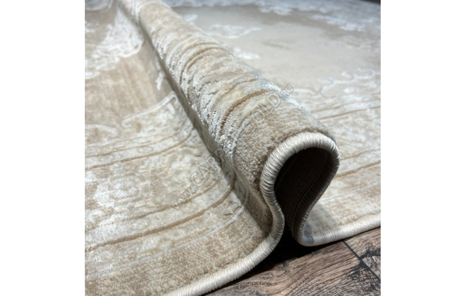 ALVITA 4433A S.CREAM-S.CREAM