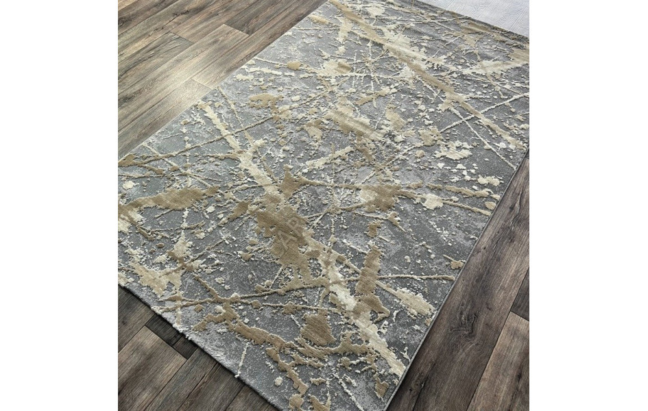 ALVITA 4686B S.D.GREY-S.GREY