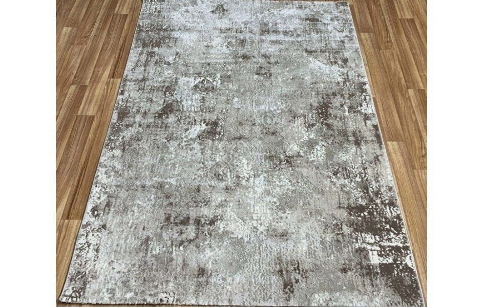 03270B BEIGE/BEIGE Imola