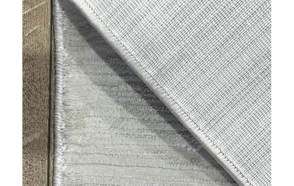 GB91C CREAM/H.BWHITE Picasso