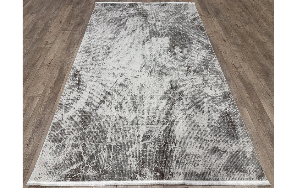 GO02A H.B.LIGHTBEIGE H.BWHITE Picasso