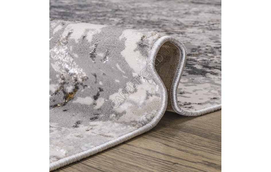 Ковры дизайн 20425 цвет 25582 Прима