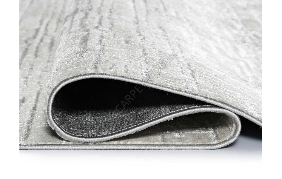 40748A STAN CREAM FLS / CREAM FL Astoria