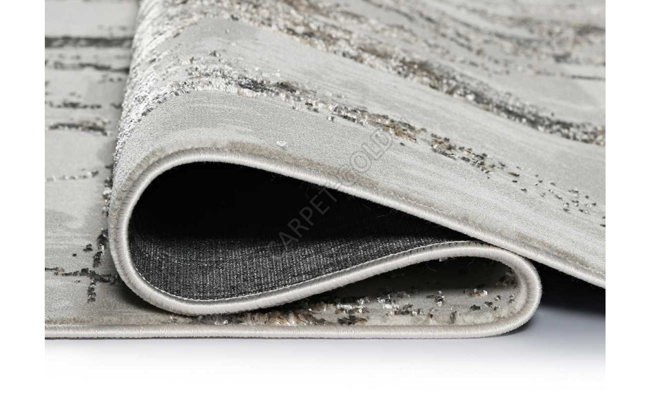 40836A STAN GREY FLS / BEIGE COK Eliza