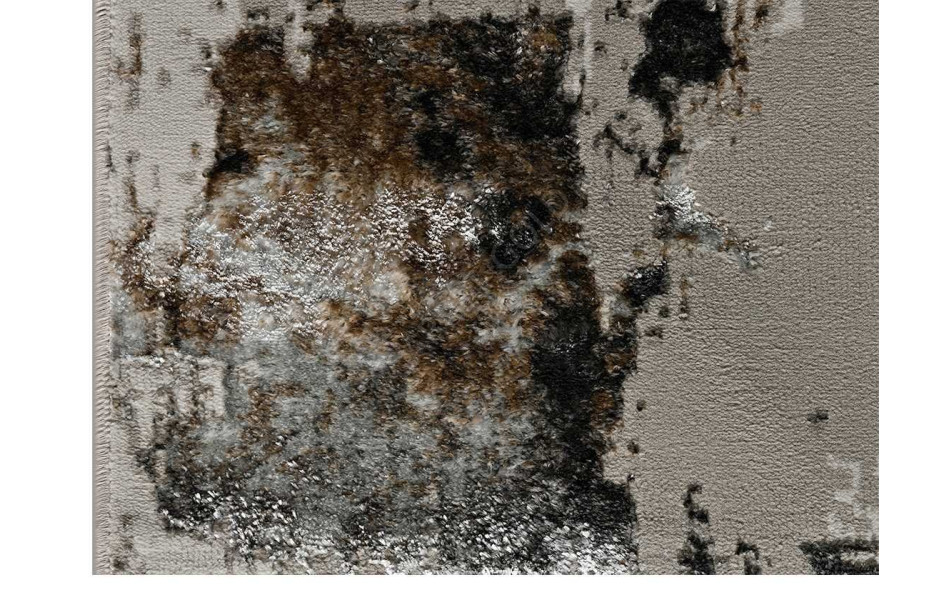 40836A STAN GREY FLS / BEIGE COK Eliza