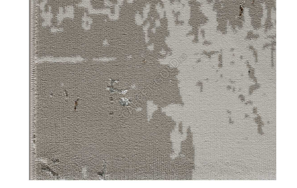 40838A STAN GREY FLS / BEIGE COK Eliza