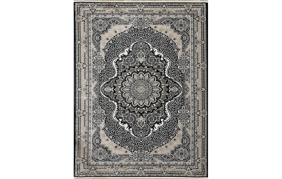 A010D D.BLUE/D.BLUE Anatolia_elit