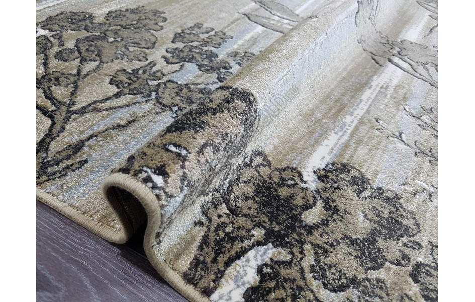 Бельгийский ковер Ragolle Matrix 89580 6929