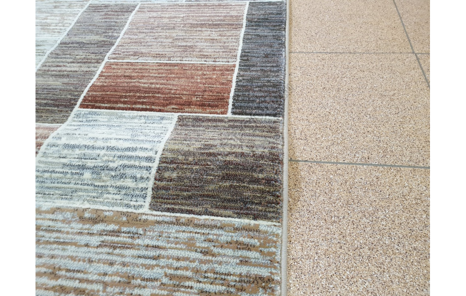 Синтетический ковер Ragolle Sundance 79406 4848